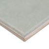 Renzo Jade Ceramic Tile 3x12  