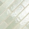 Renzo Jade Ceramic Tile 3x12  