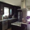 Ayres Blend Tile  