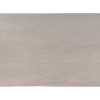 Kalahari Quartzite  