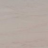 Kalahari Quartzite  