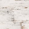 Vintage Lace Wood Look Tile Vintage Lace Wood Look Tile