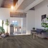 Atwood Engineered Hardwood Flooring  