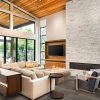 Atwood Engineered Hardwood Flooring  