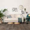Atwood Engineered Hardwood Flooring  