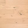 Bramlett Engineered Hardwood Flooring  