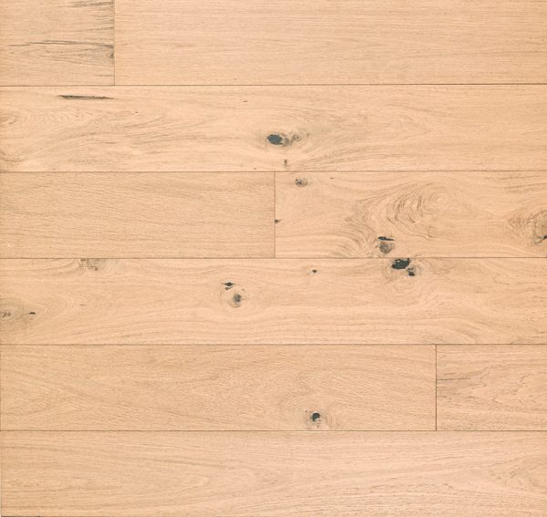 Bramlett Engineered Hardwood Flooring  