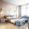 Bramlett Engineered Hardwood Flooring  