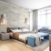 Bramlett Engineered Hardwood Flooring  