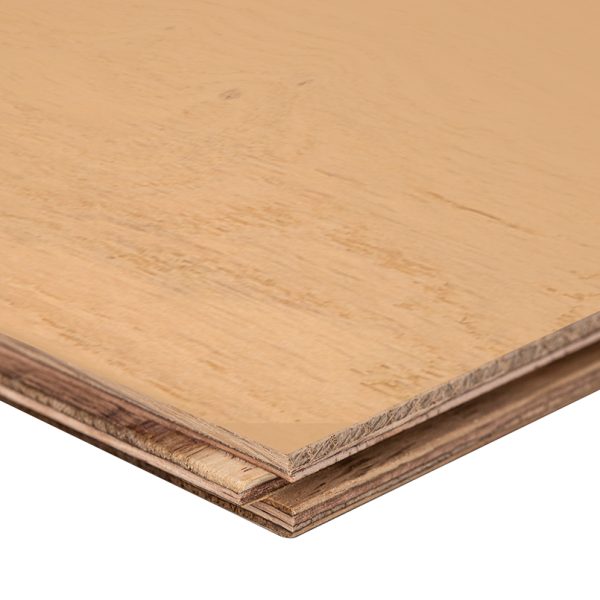 Bramlett Engineered Hardwood Flooring  