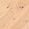 Bramlett Engineered Hardwood Flooring  