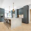 Bramlett Engineered Hardwood Flooring  