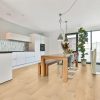 Bramlett Engineered Hardwood Flooring  