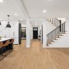 Bramlett Engineered Hardwood Flooring  