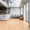 Bramlett Engineered Hardwood Flooring  