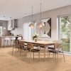 Bramlett Engineered Hardwood Flooring  