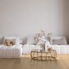 Bramlett Engineered Hardwood Flooring  