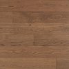 Clayborne Engineered Hardwood Flooring  