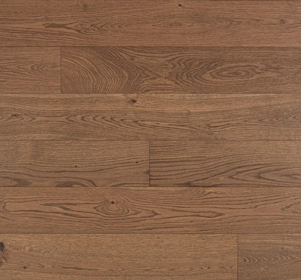 Clayborne Engineered Hardwood Flooring  