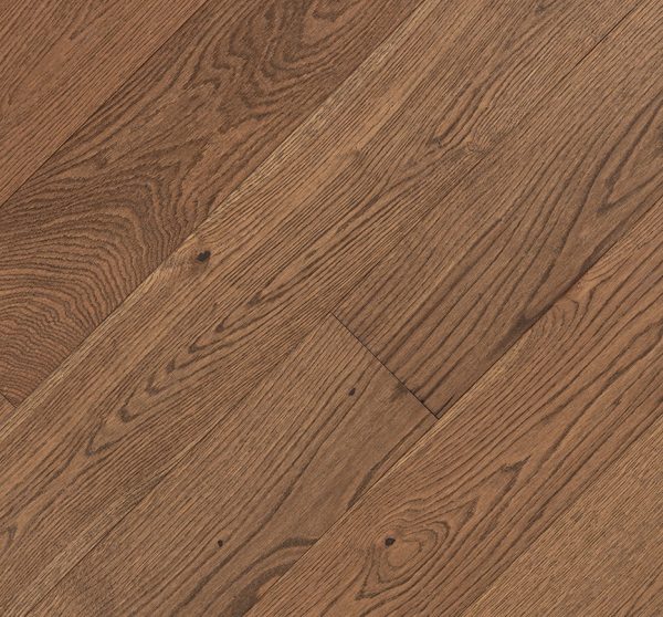 Clayborne Engineered Hardwood Flooring  