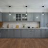 Clayborne Engineered Hardwood Flooring  