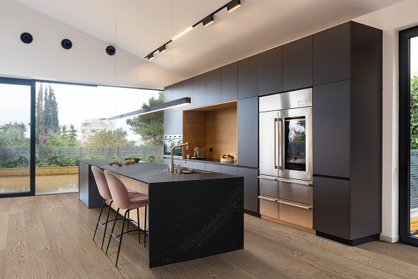 Clayborne Engineered Hardwood Flooring  