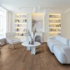 Clayborne Engineered Hardwood Flooring  