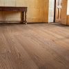 Clayborne Engineered Hardwood Flooring  