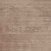 Hinton Engineered Hardwood Flooring  