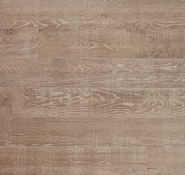 Hinton Engineered Hardwood Flooring  