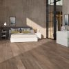Hinton Engineered Hardwood Flooring  