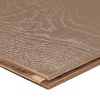 Hinton Engineered Hardwood Flooring  