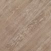 Hinton Engineered Hardwood Flooring  