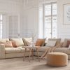Hinton Engineered Hardwood Flooring  