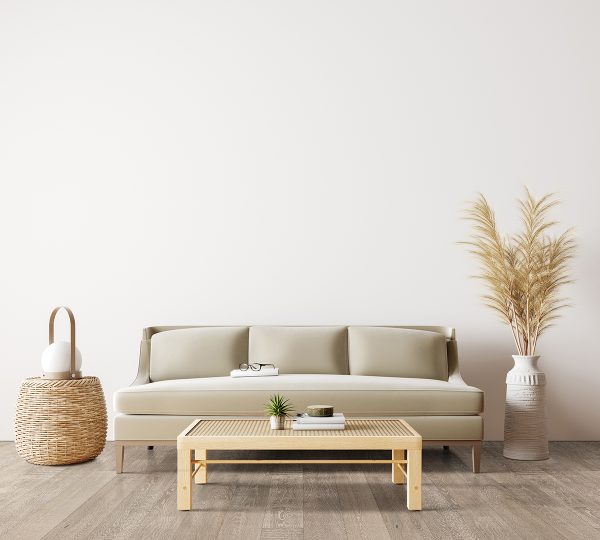 Hinton Engineered Hardwood Flooring  