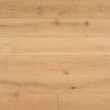 Montevideo Oak Engineered Hardwood Flooring  