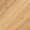 Montevideo Oak Engineered Hardwood Flooring  