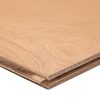 Northcutt Engineered Hardwood Flooring  