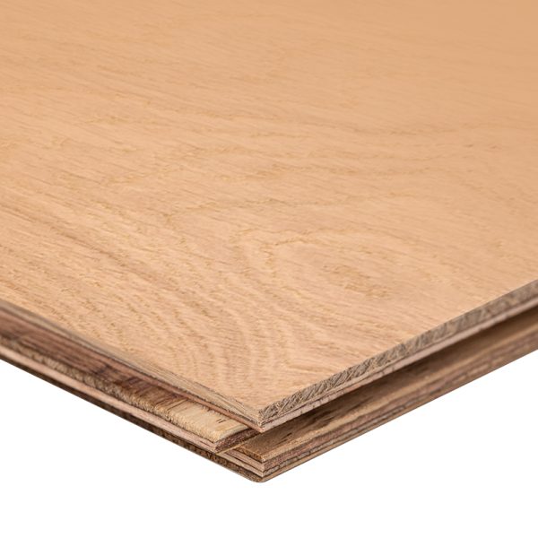 Northcutt Engineered Hardwood Flooring  
