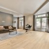 Northcutt Engineered Hardwood Flooring  