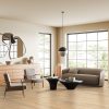 Northcutt Engineered Hardwood Flooring  
