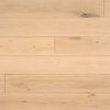 Tualatin Blonde Engineered Hardwood Flooring  