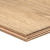 Tualatin Blonde Engineered Hardwood Flooring  