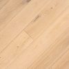 Tualatin Blonde Engineered Hardwood Flooring  