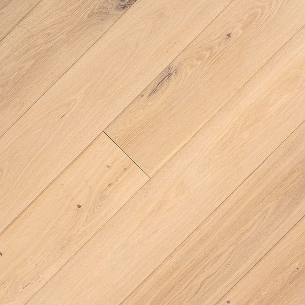 Tualatin Blonde Engineered Hardwood Flooring  