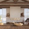 Wayland Engineered Hardwood Flooring  