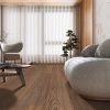 Wayland Engineered Hardwood Flooring  