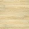 Glenbury Oak Hybrid Rigid Core Flooring  