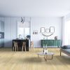 Glenbury Oak Hybrid Rigid Core Flooring  