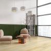 Glenbury Oak Hybrid Rigid Core Flooring  
